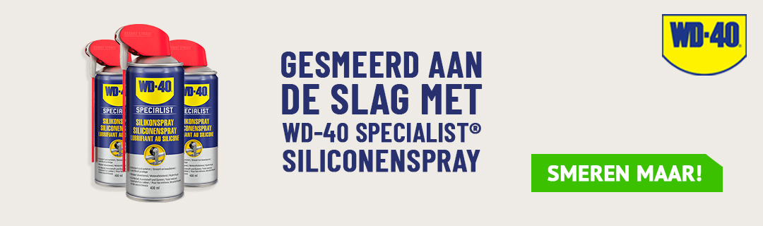 WD40-banner