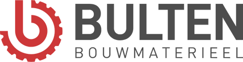 logo Bulten