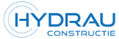 logo Hydrau