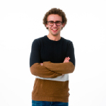 Peter Wagenaar