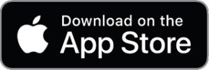 Download SJORS via de Apple App Store