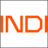 indi.nl-logo